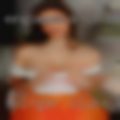 Swinger clubs Kinston