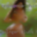 Swinger clubs Massachusetts