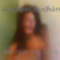 Swingers clubs Wichita Falls