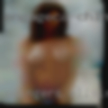 Swingers Ellsinore