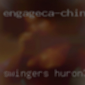 Swingers Huron