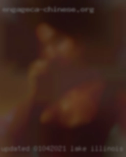 Updated 01/04/2021 Lake, Illinois nude  My Owner is on site.