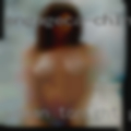 Woman tonight Garden Grove