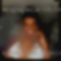Women Chilhowie, wanting