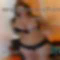 Women Chilhowie, wanting