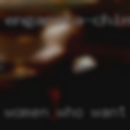 Women who want sex in RI